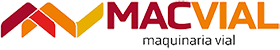 logotip-MACVIAL-280x50