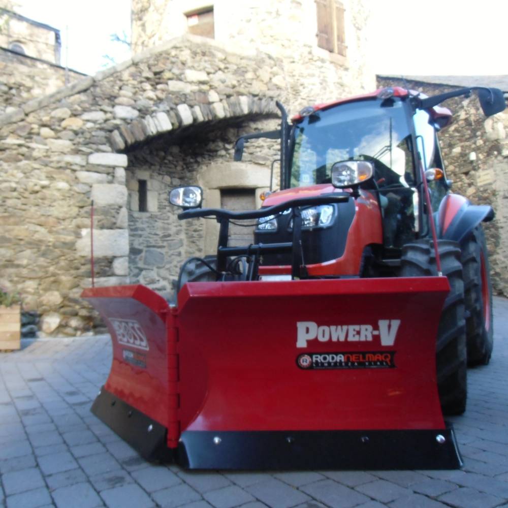powerv-xti-dxt-1