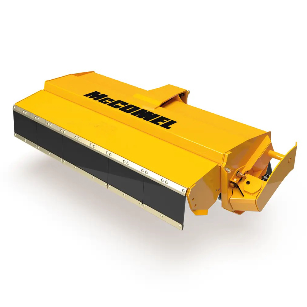 MULTICUT 1.6M