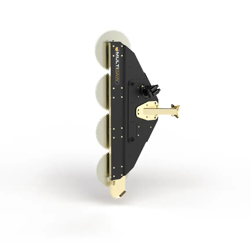 MULTISAW