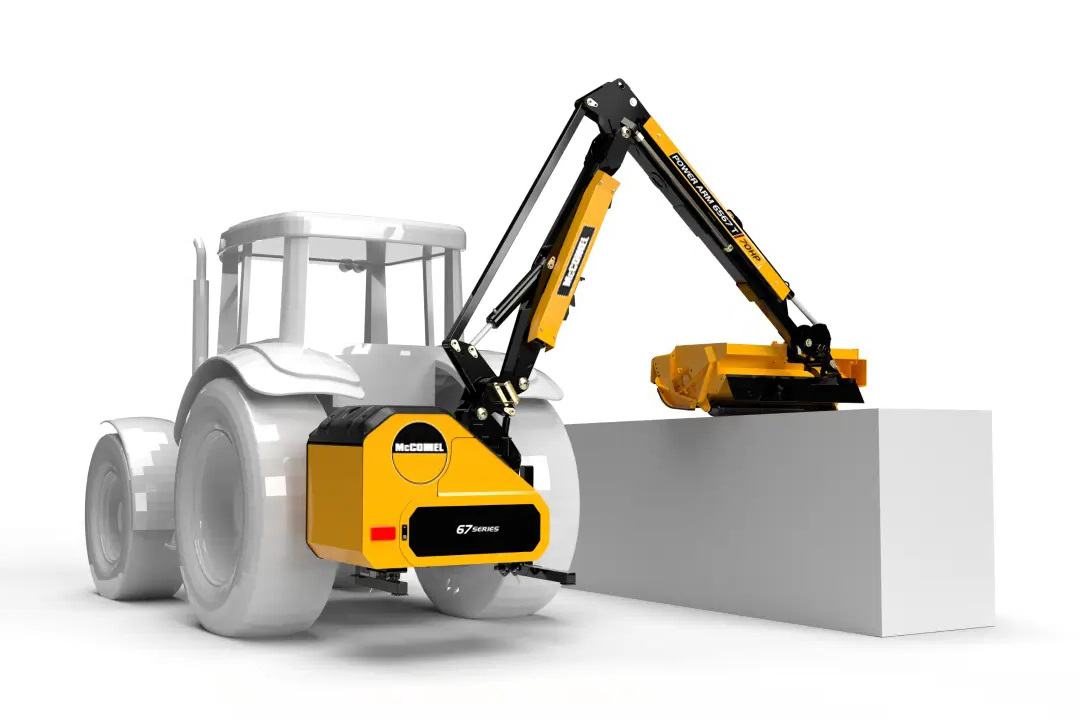 PA6567T forma