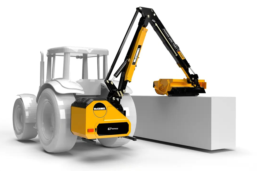 PA7067T forma