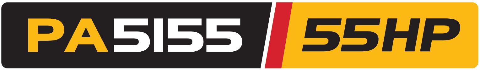 PA5155
