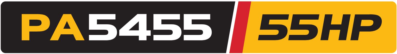 PA5455