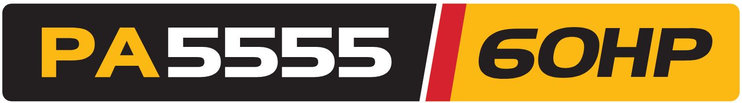 PA5555-60
