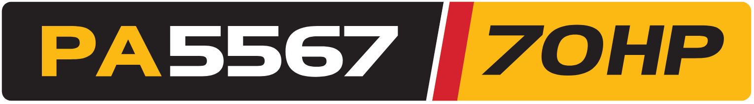 PA5567