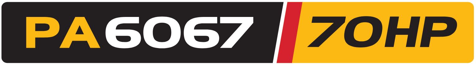 PA6067