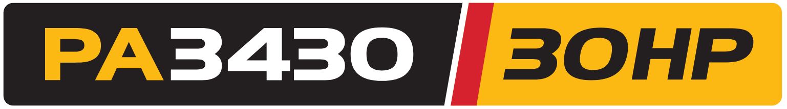 PA3430