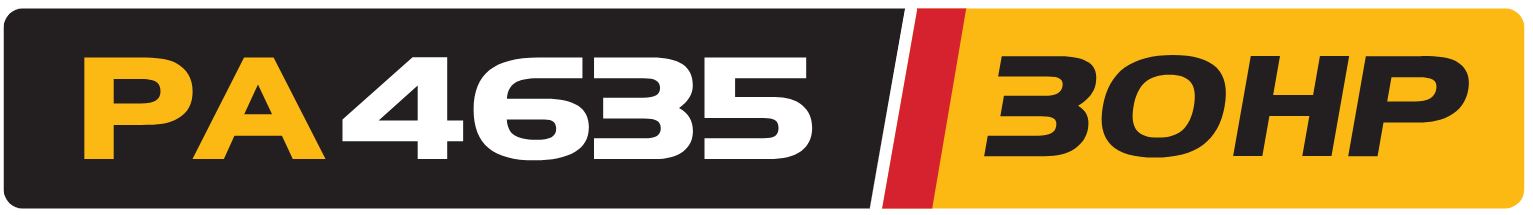 PA4635