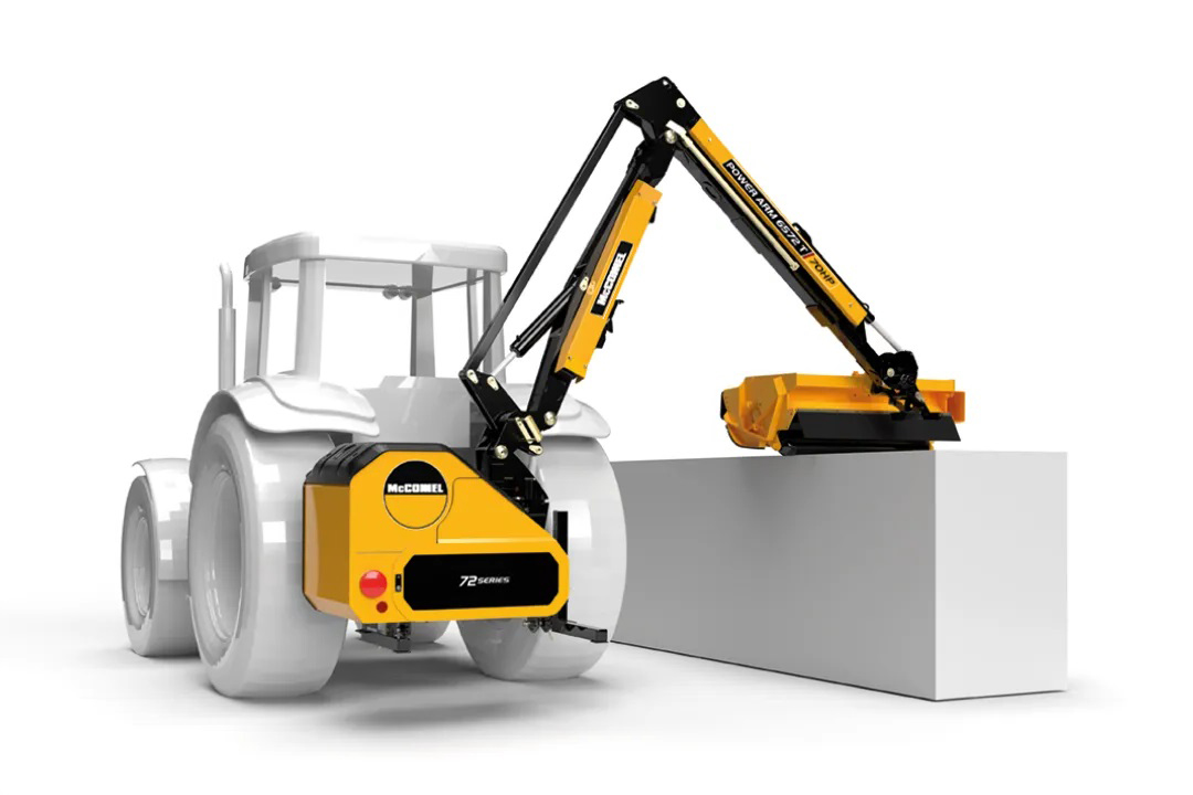 PA6572T forma