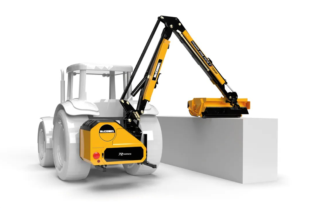 PA7072T forma