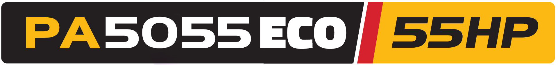 PA5055 ECO