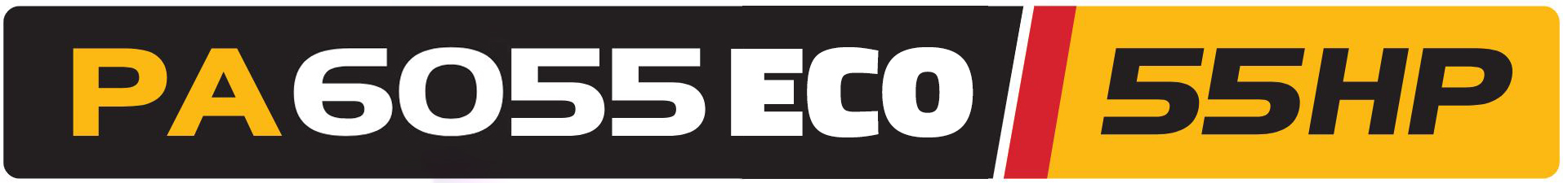 PA6055 ECO