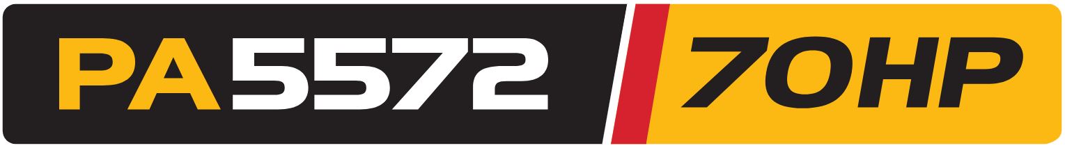 PA5572