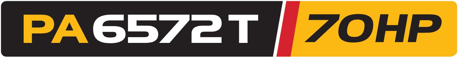 PA6572T