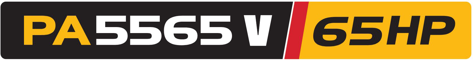 PA5565 Versi