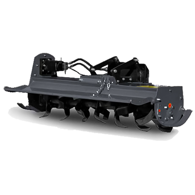 ROBOCUT ROTARY TILLER - CULTIVADOR
