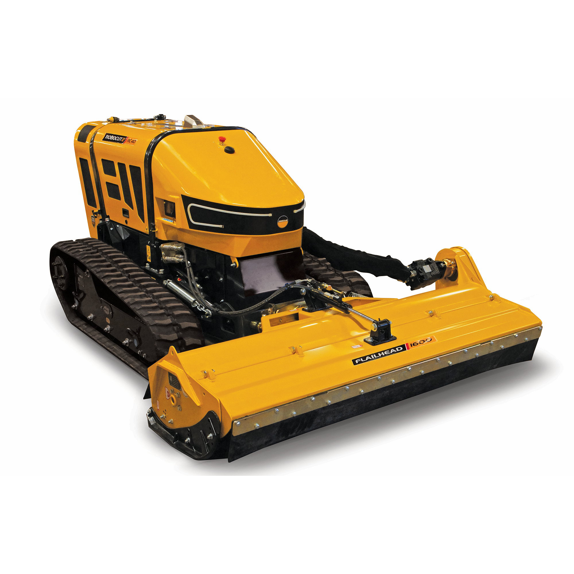 ROBOCUT T400 Y T500 principal - copia