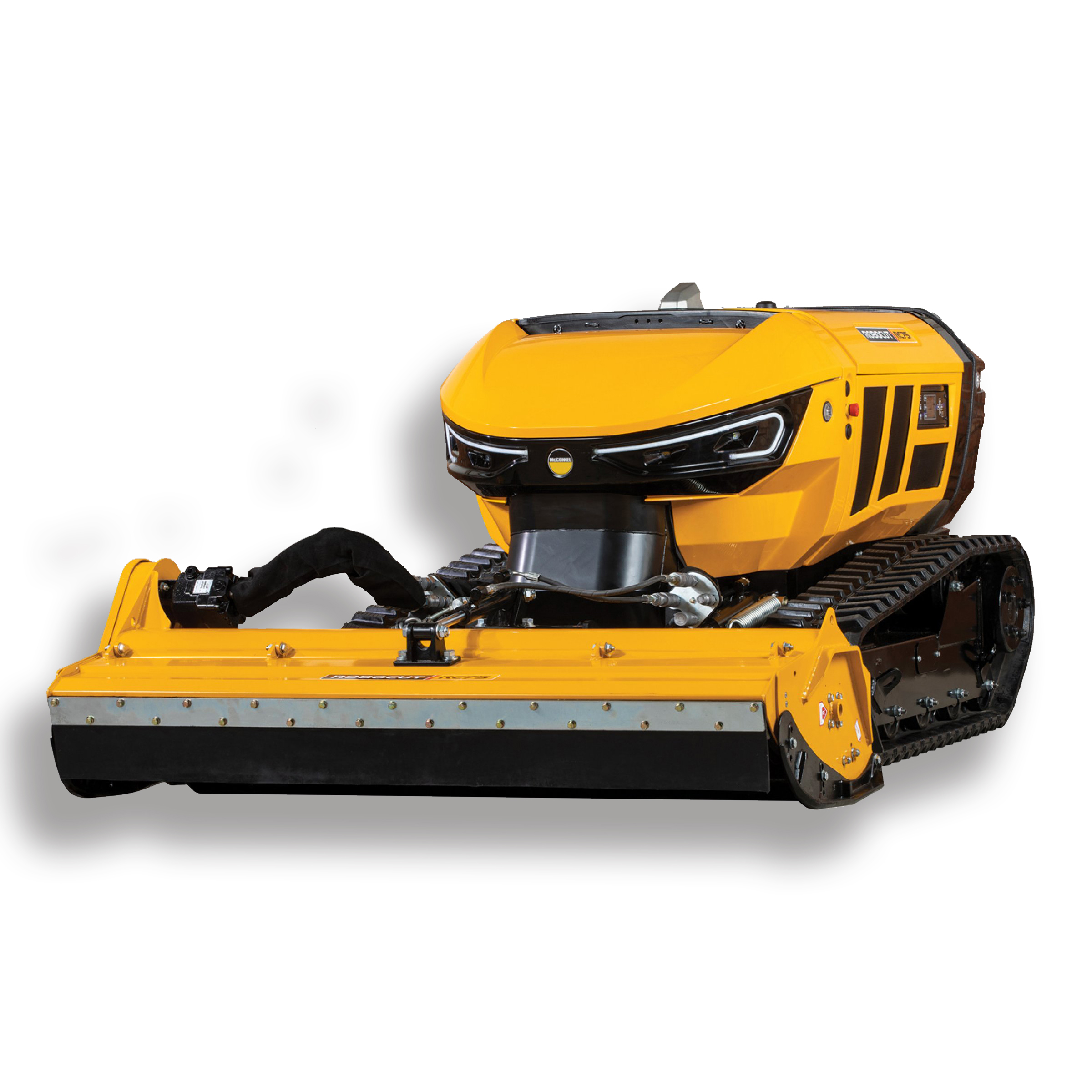 ROBOCUT T600 principal 2