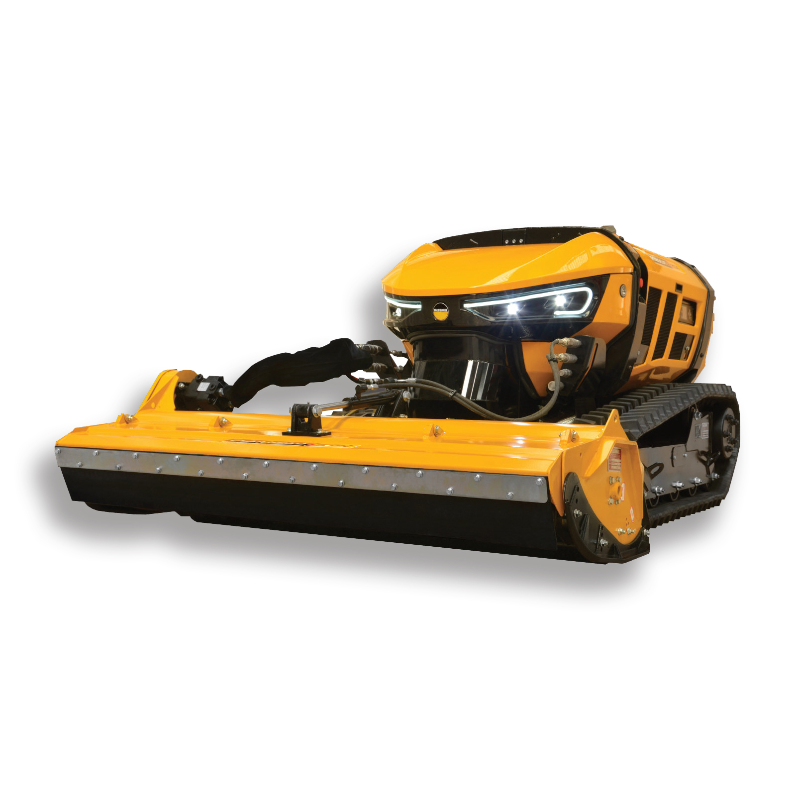 ROBOCUT T800 principal 2