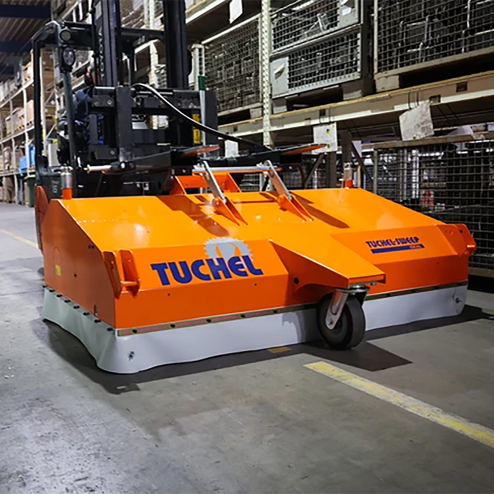 FOTO PRINCIPAL IDEAL