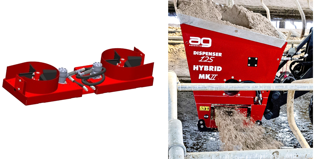 AG DISCO ESPARCIDOR (combi)