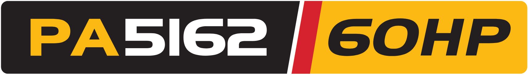 PA5162
