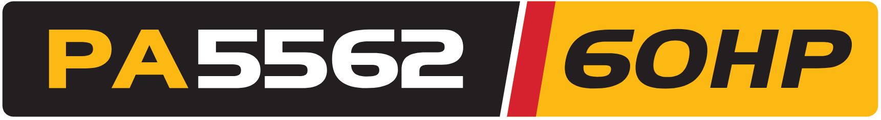 PA5562