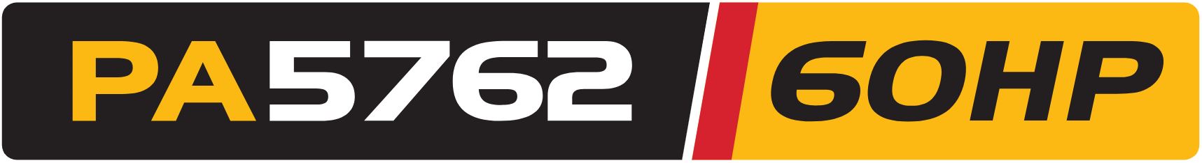PA5762