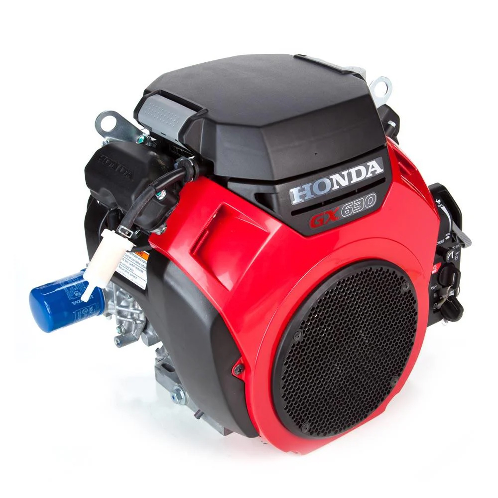 MOTOR Honda GX630